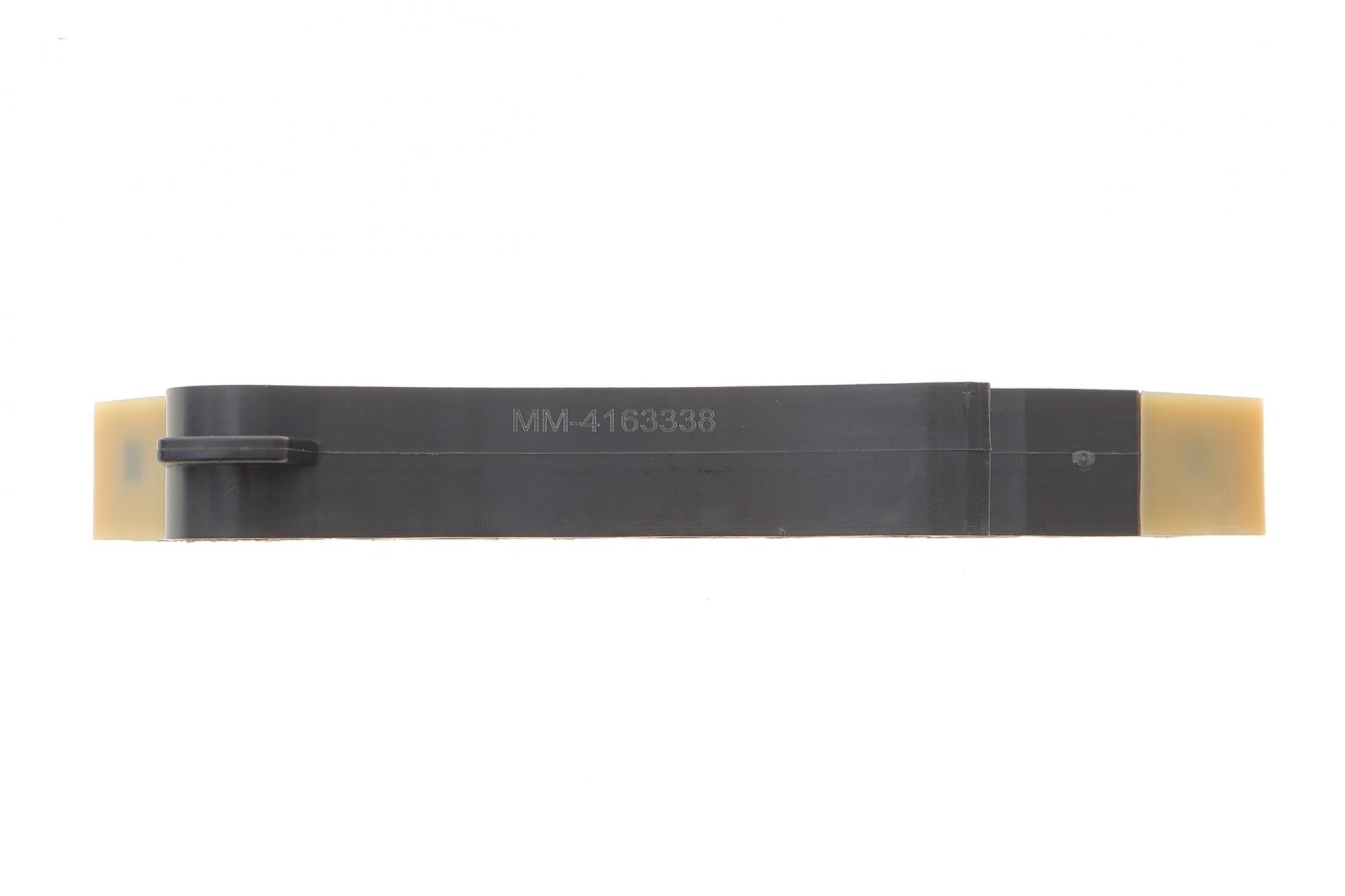 341500001490 MAGNETI MARELLI